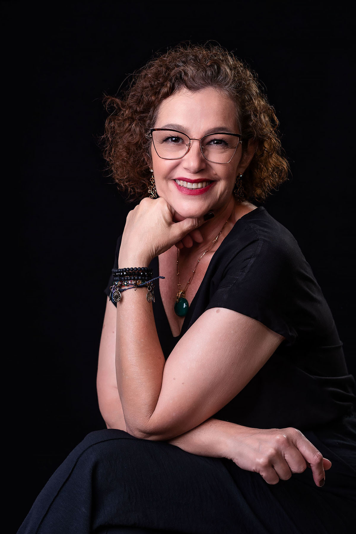 Profissionais de Imobiliária