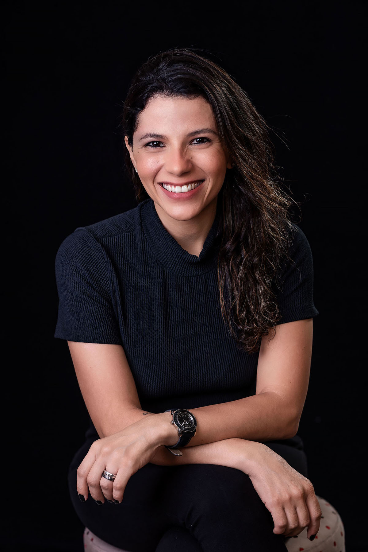 Profissionais de Imobiliária