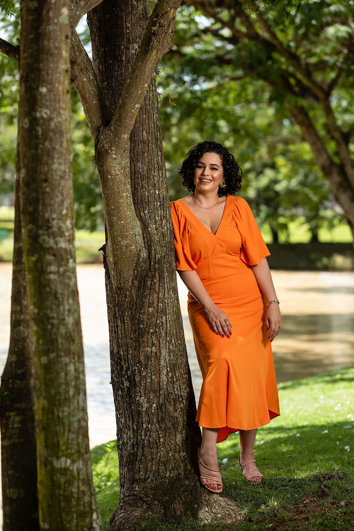 fotos de profissional de consultoria de imagem e estilo