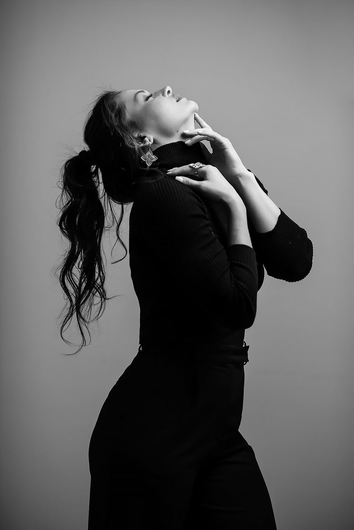 fotos de esteticista profissional