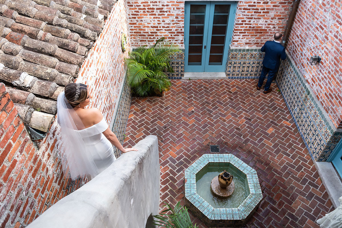 Casamento em Casa Feliz, Orlando, Fotógrafo brasileiro nos Estados Unidos, first look
