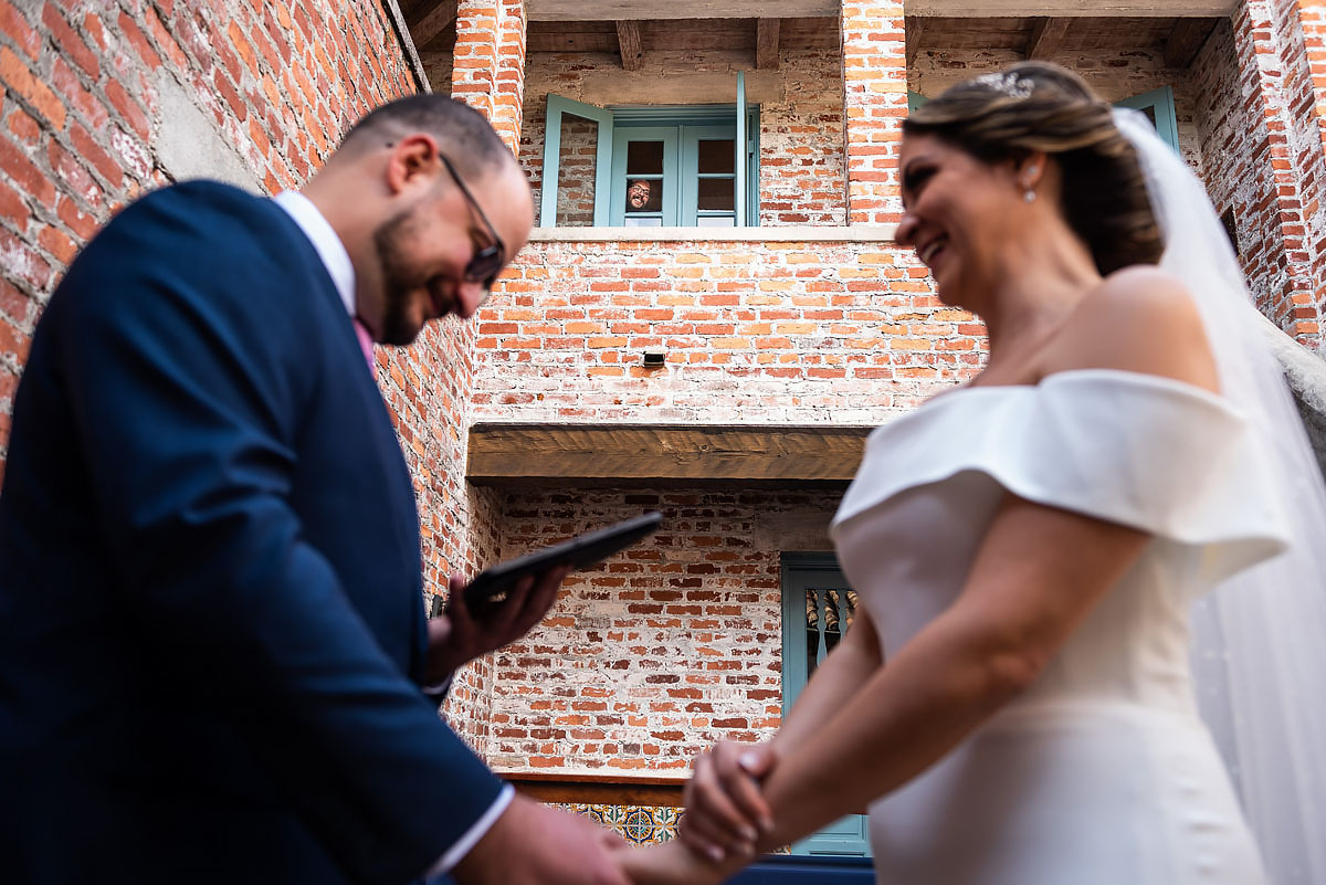 Casamento em Casa Feliz, Orlando, Fotógrafo brasileiro nos Estados Unidos, first look