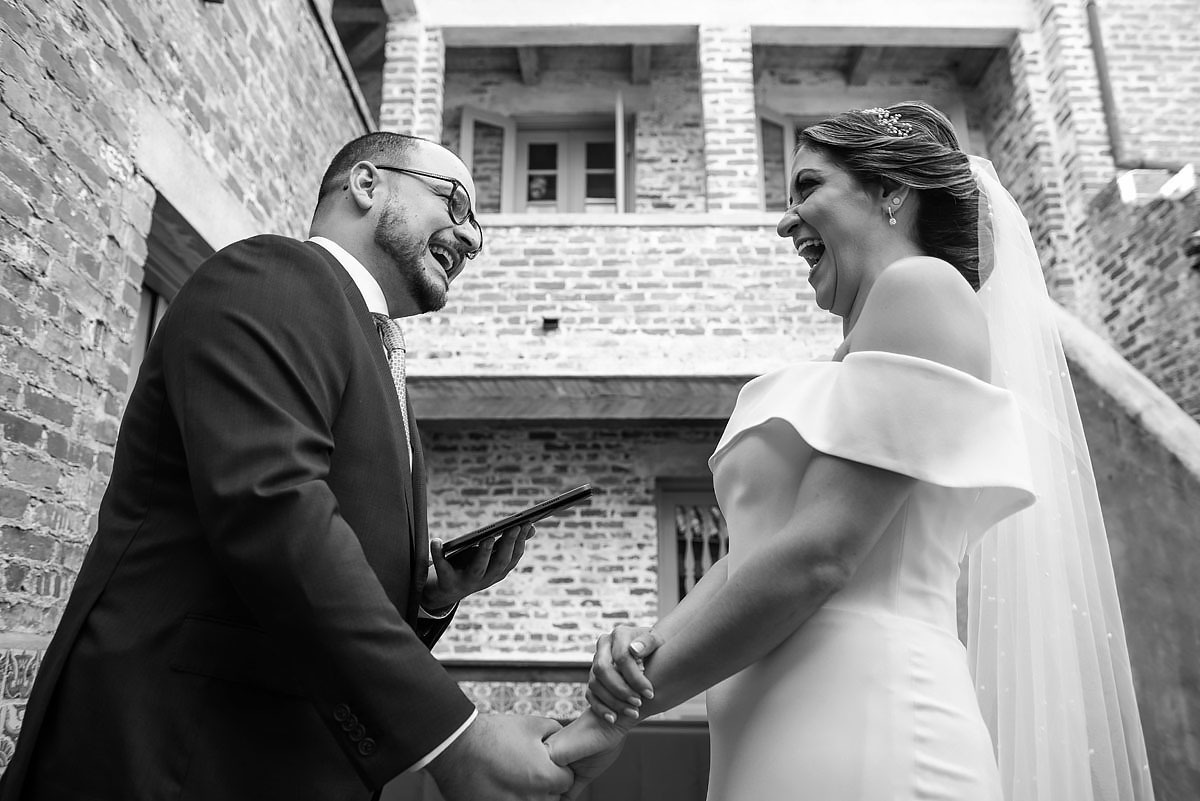 Casamento em Casa Feliz, Orlando, Fotógrafo brasileiro nos Estados Unidos, first look