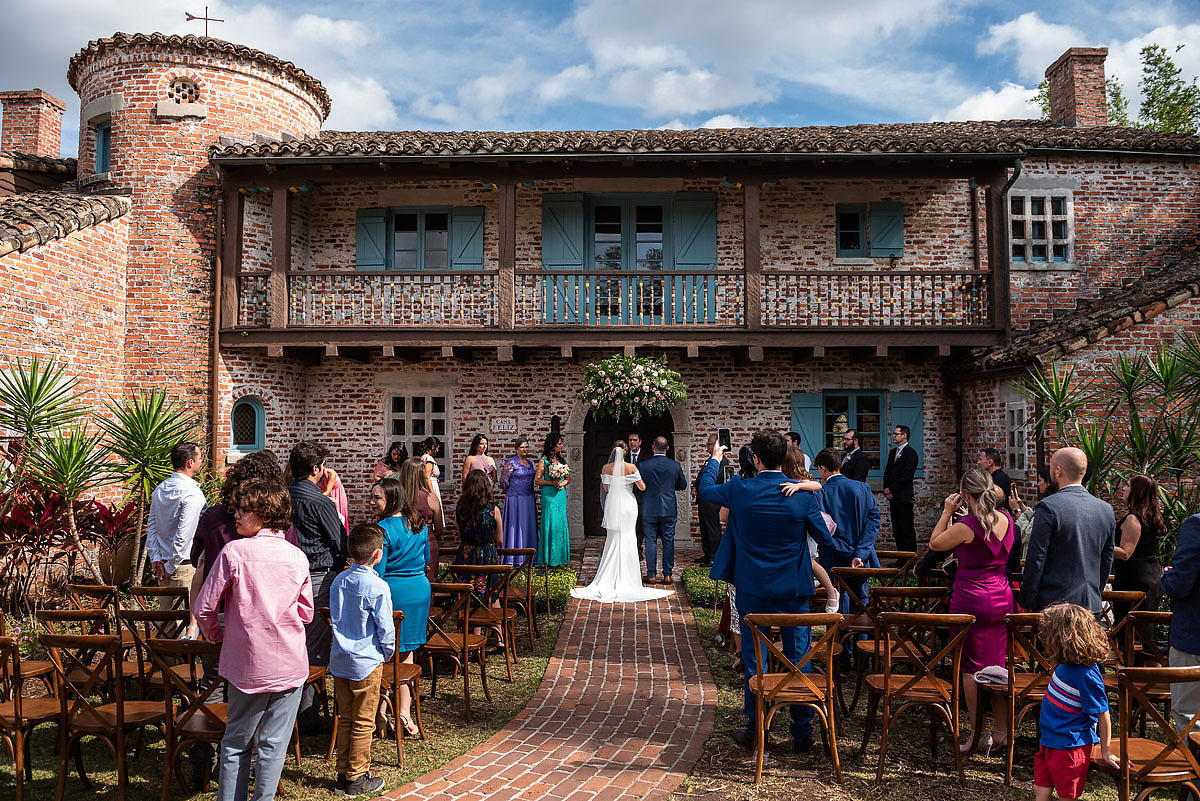 Casamento em Casa Feliz, Orlando, Fotógrafo brasileiro nos Estados Unidos