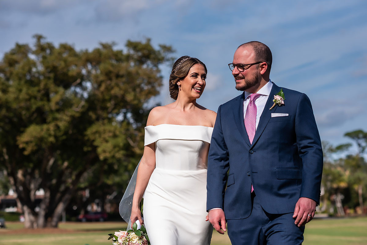 Casamento em Casa Feliz, Orlando, Fotógrafo brasileiro nos Estados , retrato dos noivos