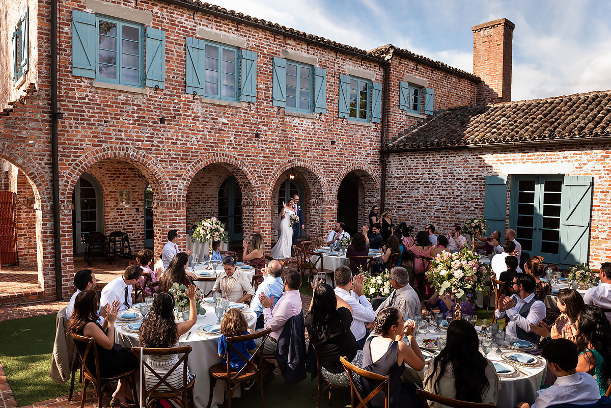 Casamento em Casa Feliz, Orlando, Fotógrafo brasileiro nos Estados, festa pequena Unidos, festa pequena