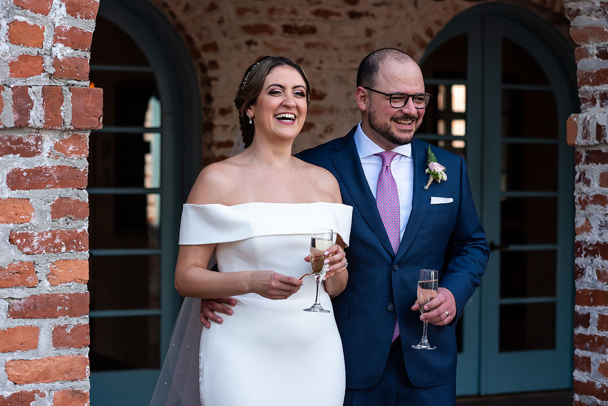 Casamento em Casa Feliz, Orlando, Fotógrafo brasileiro nos Estados, festa pequena Unidos, festa pequena