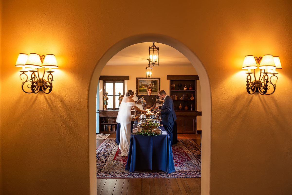 Casamento em Casa Feliz, Orlando, Fotógrafo brasileiro nos Estados, festa pequena Unidos, festa pequena