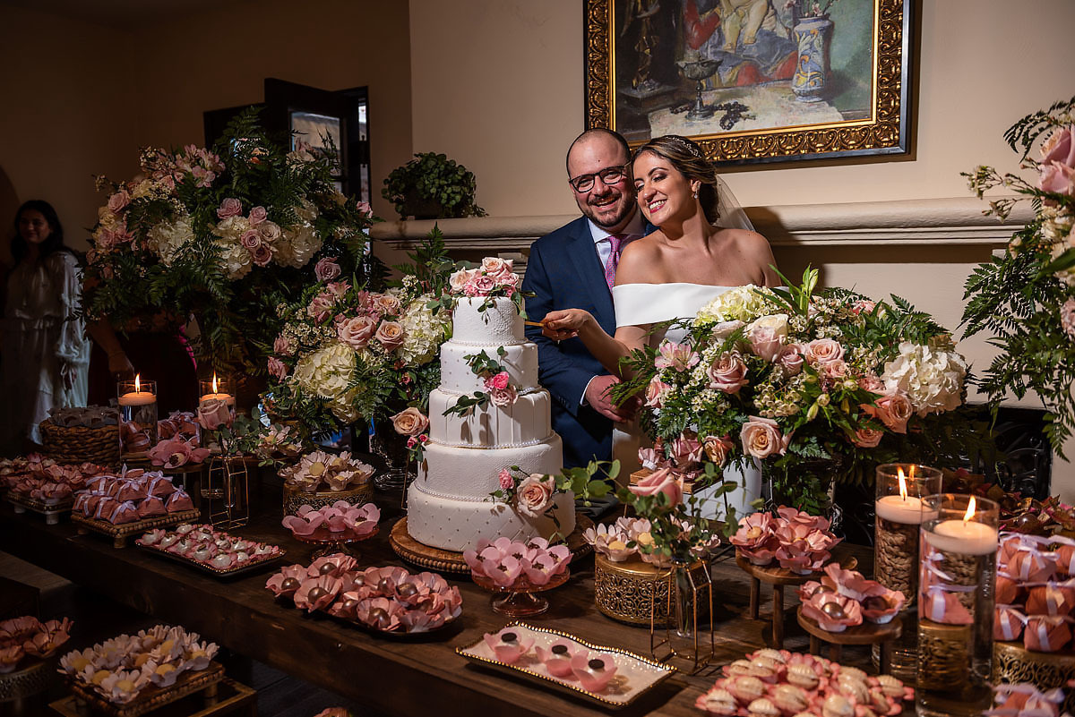 Casamento em Casa Feliz, Orlando, Fotógrafo brasileiro nos Estados, festa pequena Unidos, festa pequena
