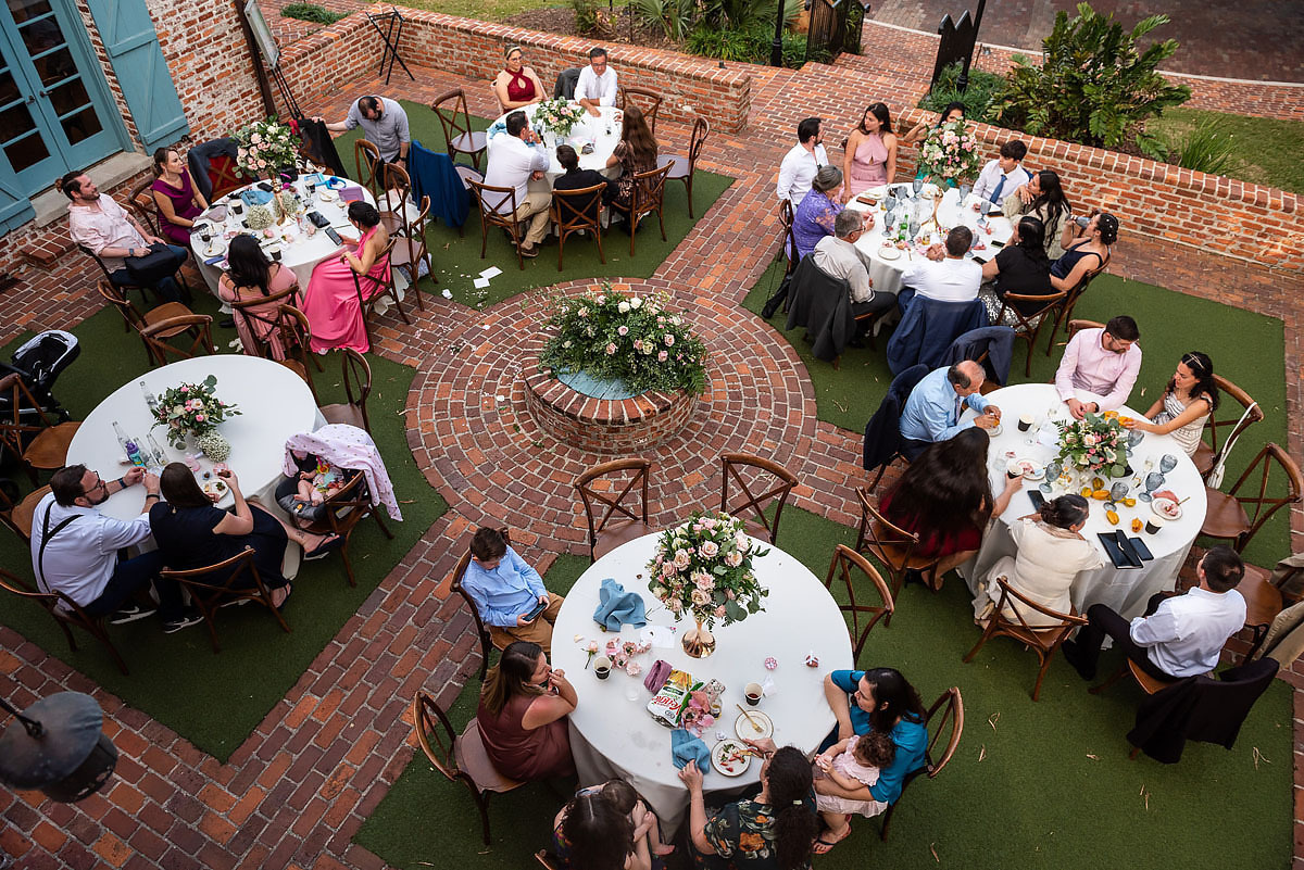 Casamento em Casa Feliz, Orlando, Fotógrafo brasileiro nos Estados, festa pequena Unidos, festa pequena