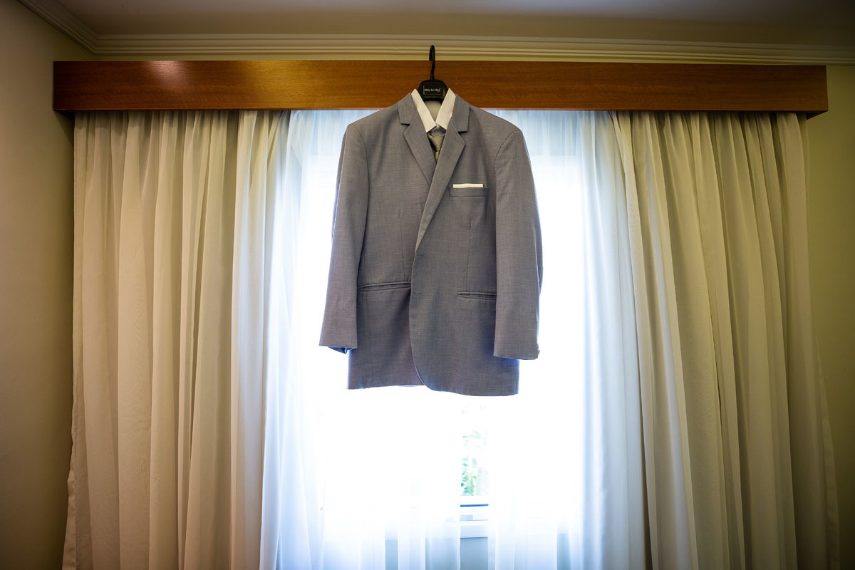 Making of de noiva na Neide Medina, Jundiaí