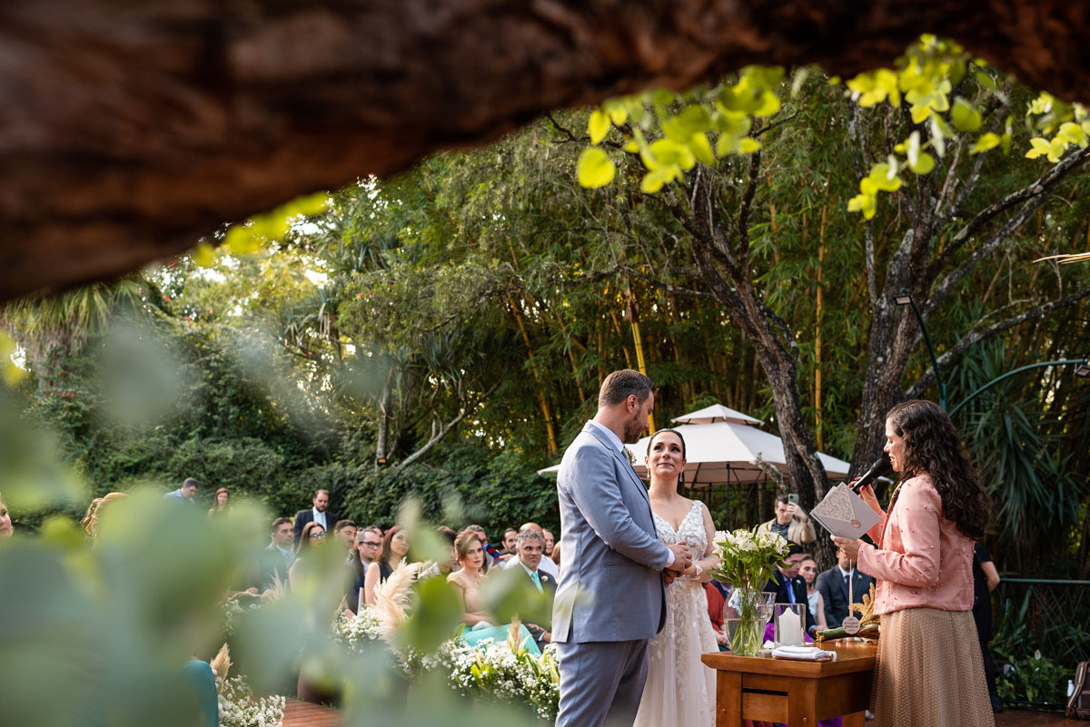 casamento no alto das palmeiras