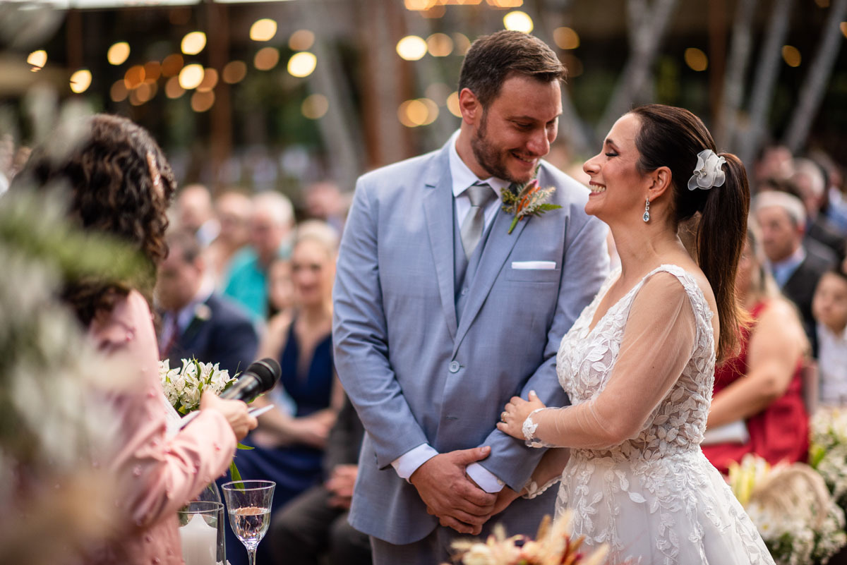 casamento no alto das palmeiras