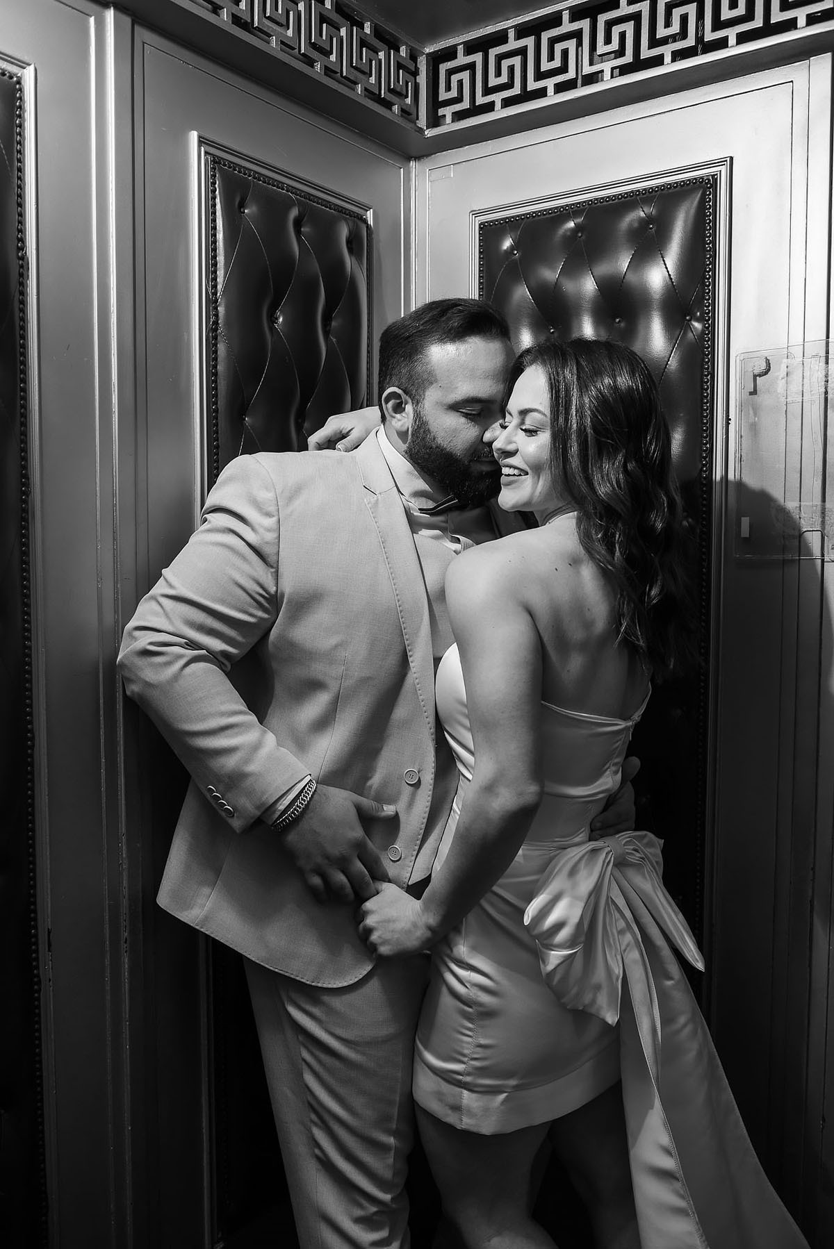 Ensaio Pré-wedding em Poços de Caldas