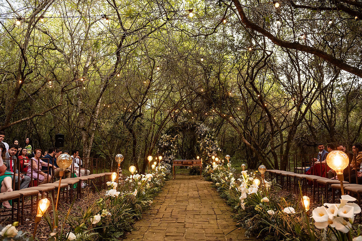 casamento no Recanto Pedacinho do céucasamento no Recanto Pedacinho do céu