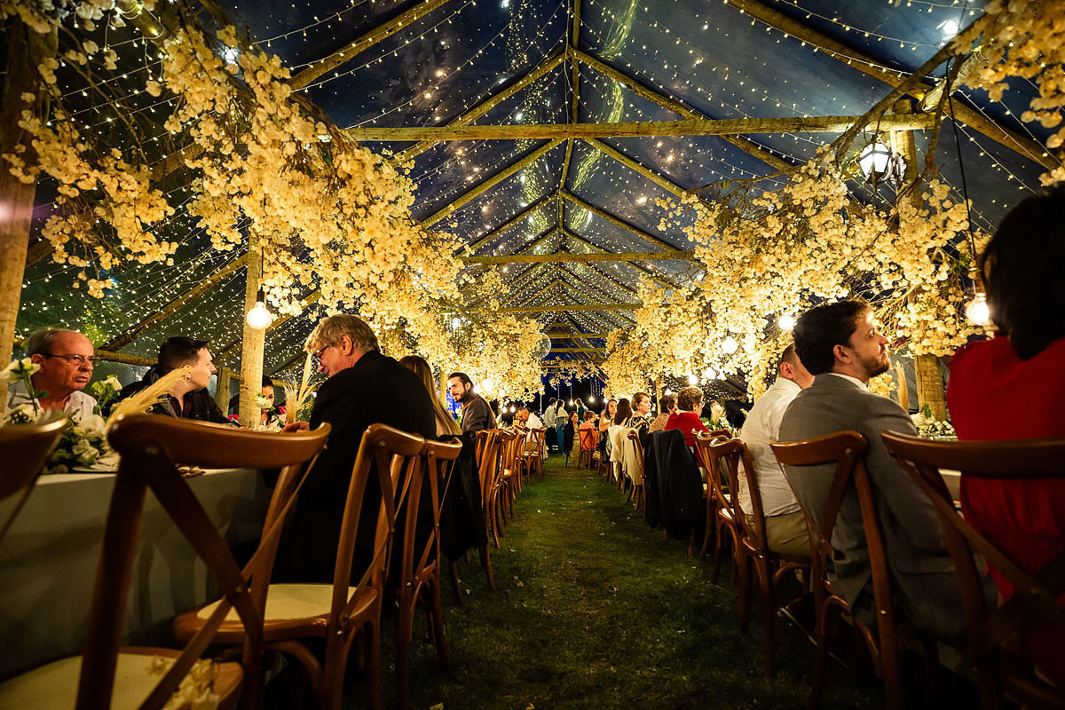 casamento no Recanto Pedacinho do céu, cerimónia na fazenda, festa