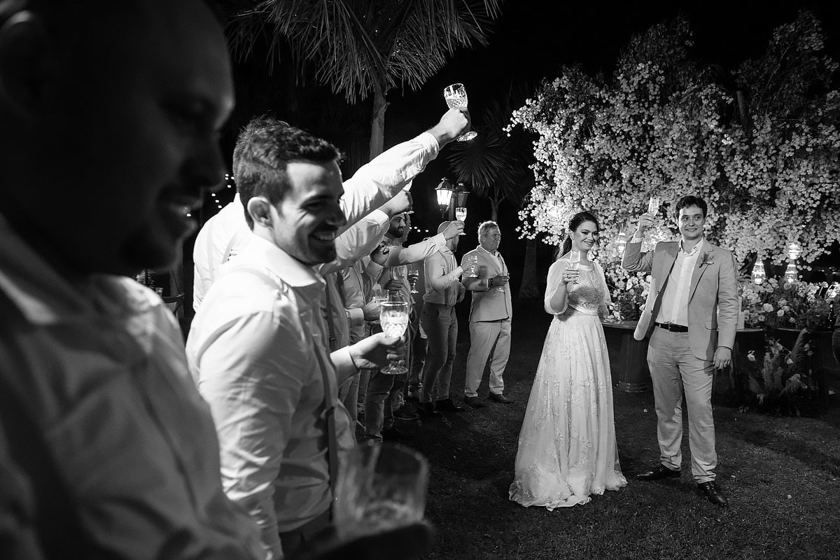 casamento no Recanto Pedacinho do céu, cerimónia na fazenda, festa