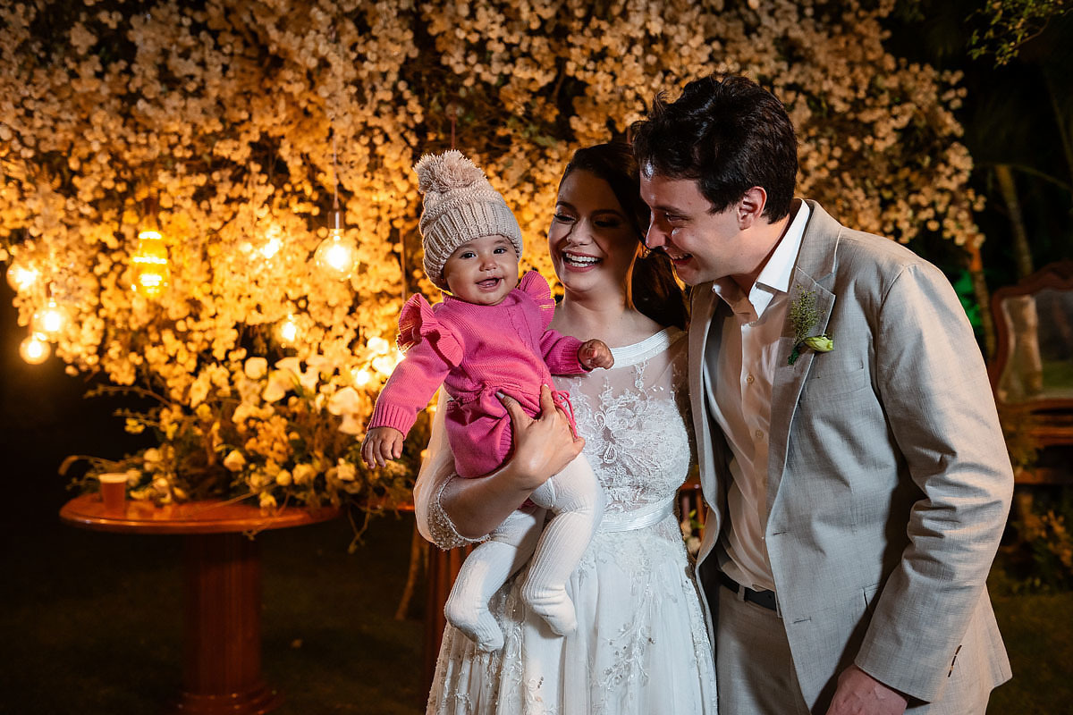 casamento no Recanto Pedacinho do céu, cerimónia na fazenda, festa
