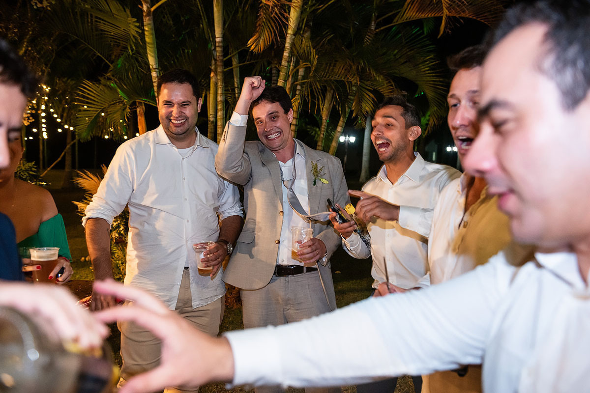 casamento no Recanto Pedacinho do céu, cerimónia na fazenda, festa