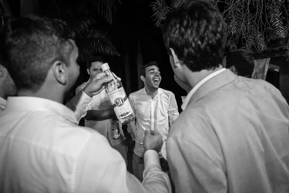 casamento no Recanto Pedacinho do céu, cerimónia na fazenda, festa
