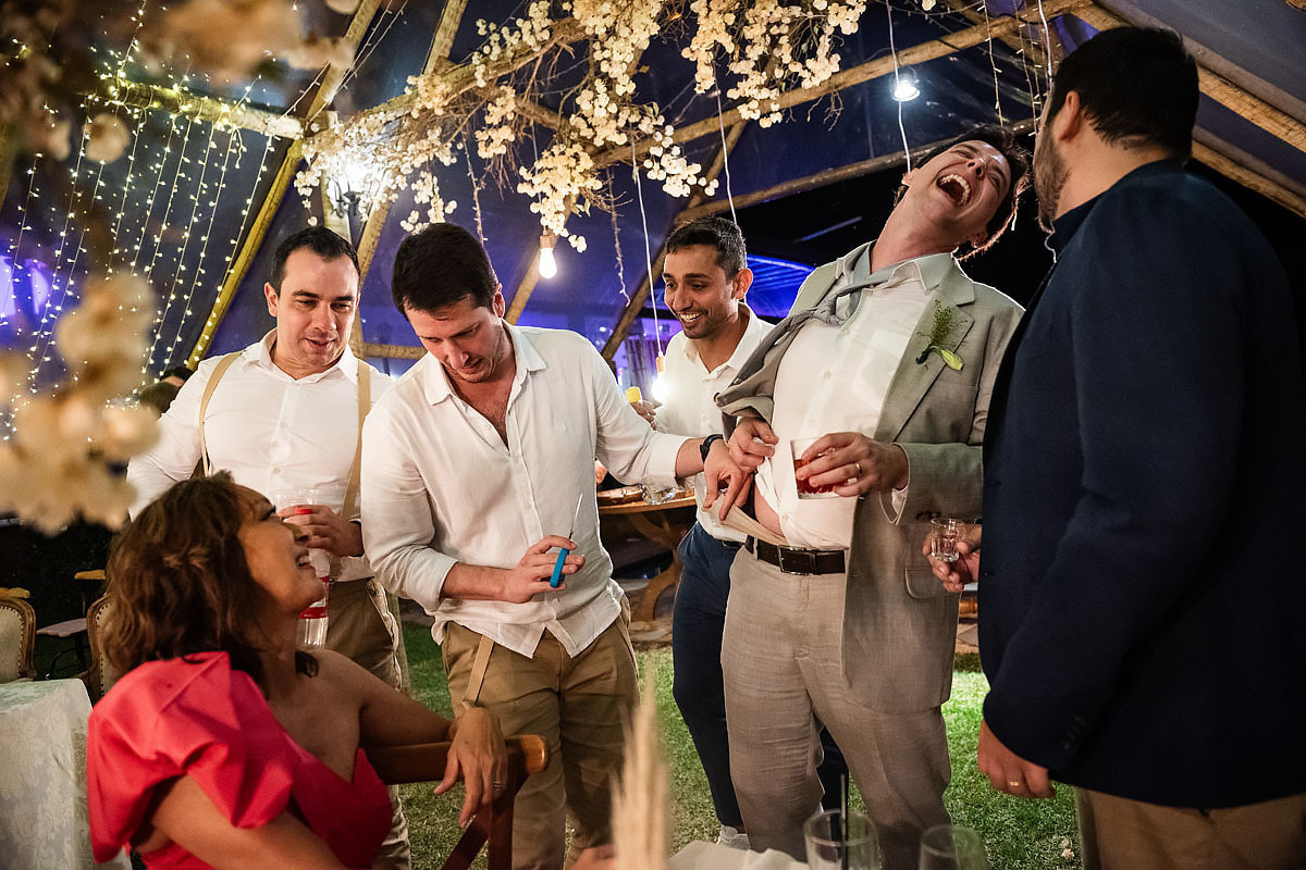 casamento no Recanto Pedacinho do céu, cerimónia na fazenda, festa