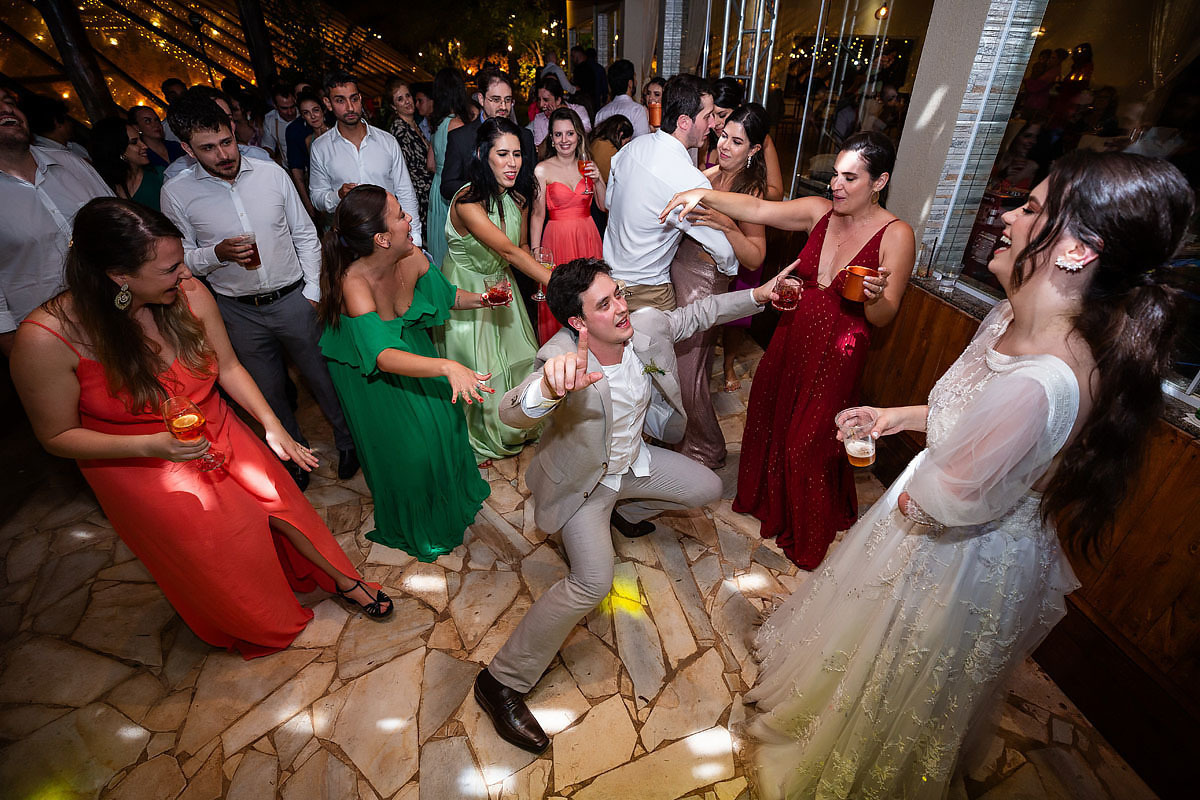 casamento no Recanto Pedacinho do céu, cerimónia na fazenda, festa