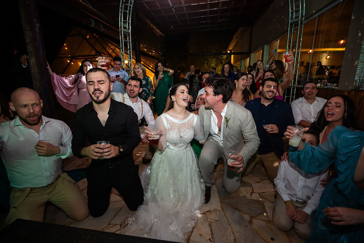 casamento no Recanto Pedacinho do céu, cerimónia na fazenda, festa