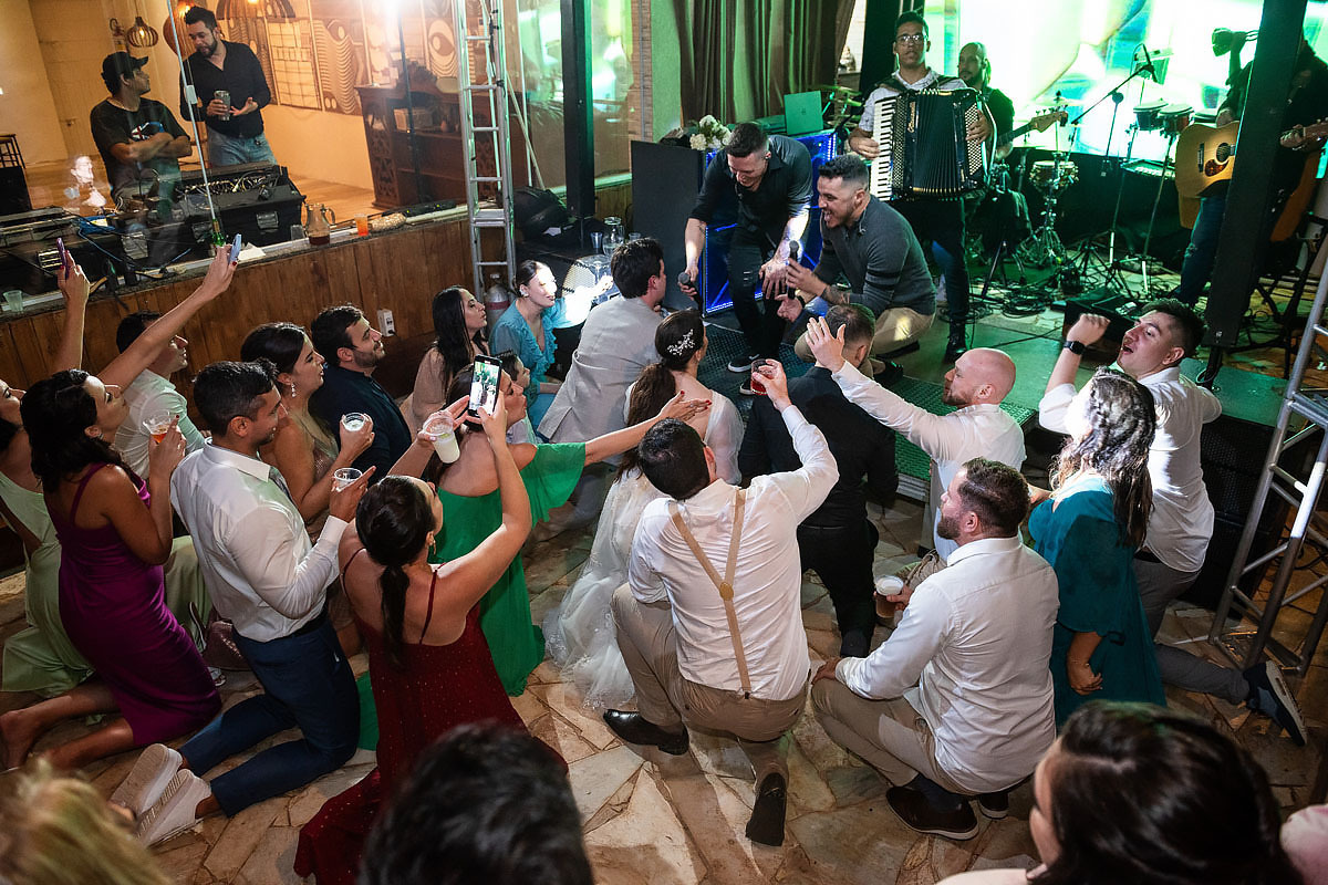 casamento no Recanto Pedacinho do céu, cerimónia na fazenda, festa