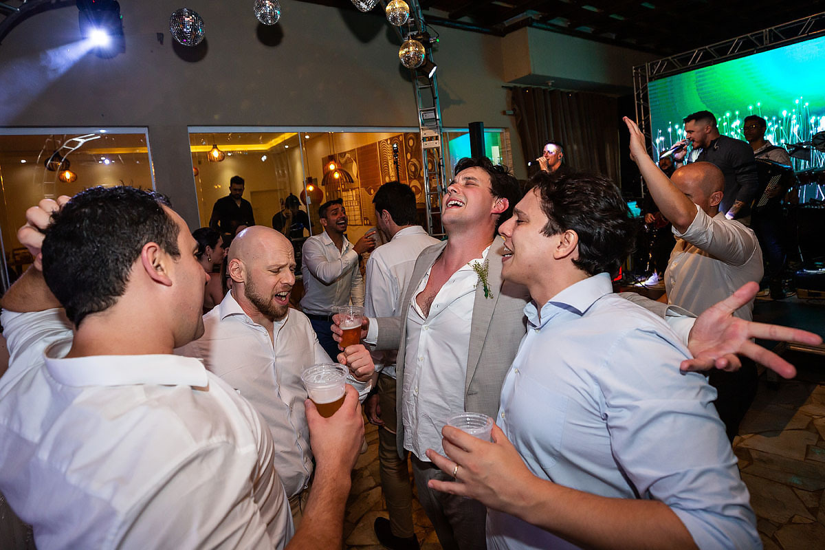 casamento no Recanto Pedacinho do céu, cerimónia na fazenda, festa