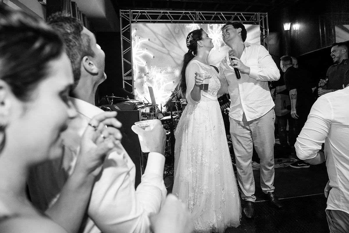 casamento no Recanto Pedacinho do céu, cerimónia na fazenda, festa