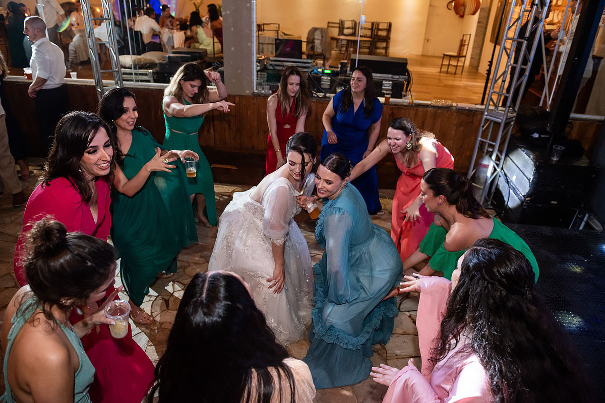 casamento no Recanto Pedacinho do céu, cerimónia na fazenda, festa
