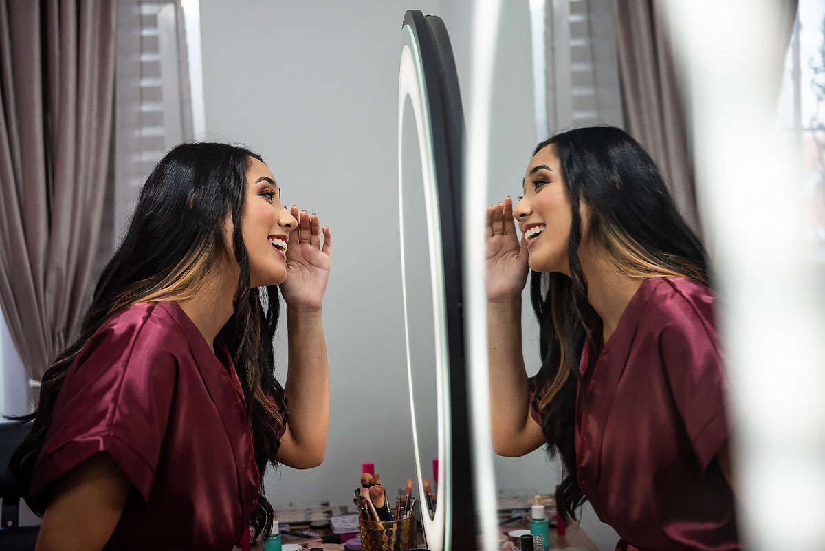 15 anos em Jundiaí, espaço Brunholi