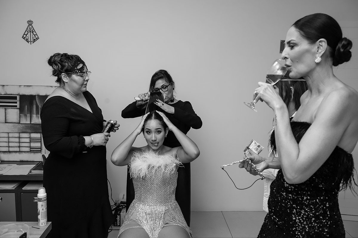 15 anos em Jundiaí, espaço Brunholi, valsa de debutante