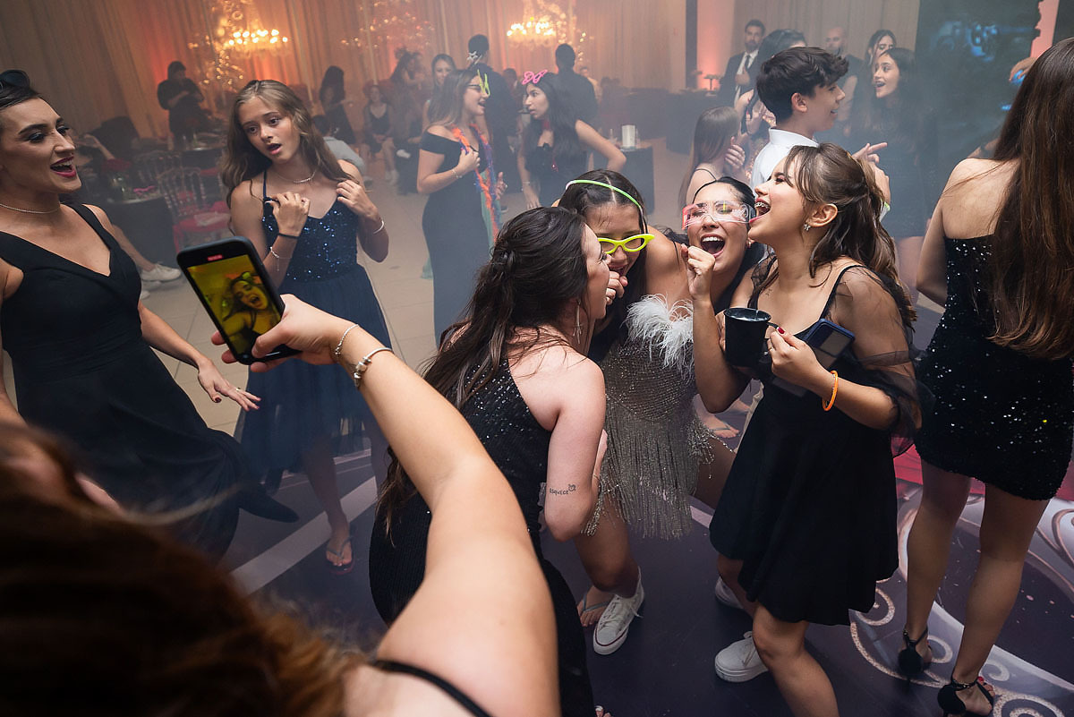 15 anos em Jundiaí, espaço Brunholi, valsa de debutante