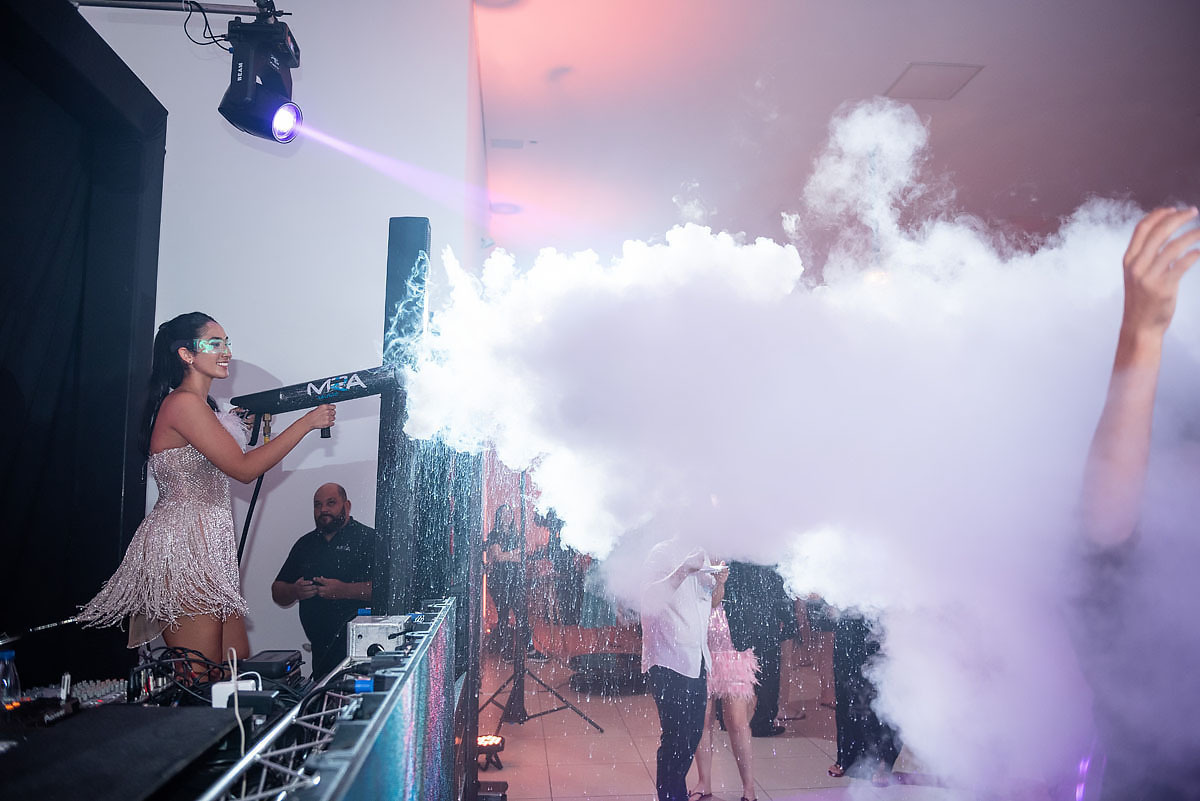 15 anos em Jundiaí, espaço Brunholi, valsa de debutante