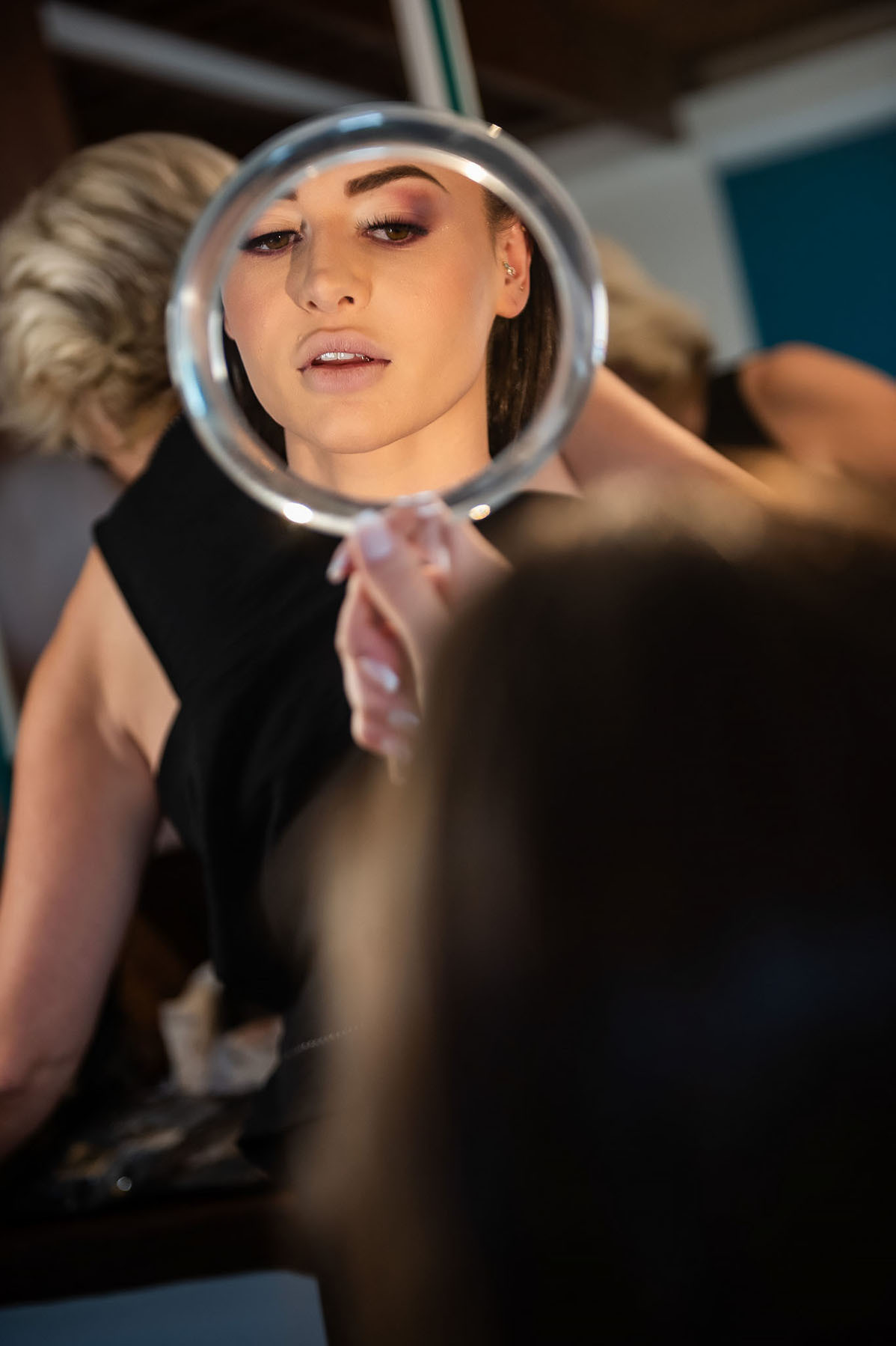 casamento de luxo no Alto das Palmeiras, Giovana Pusch