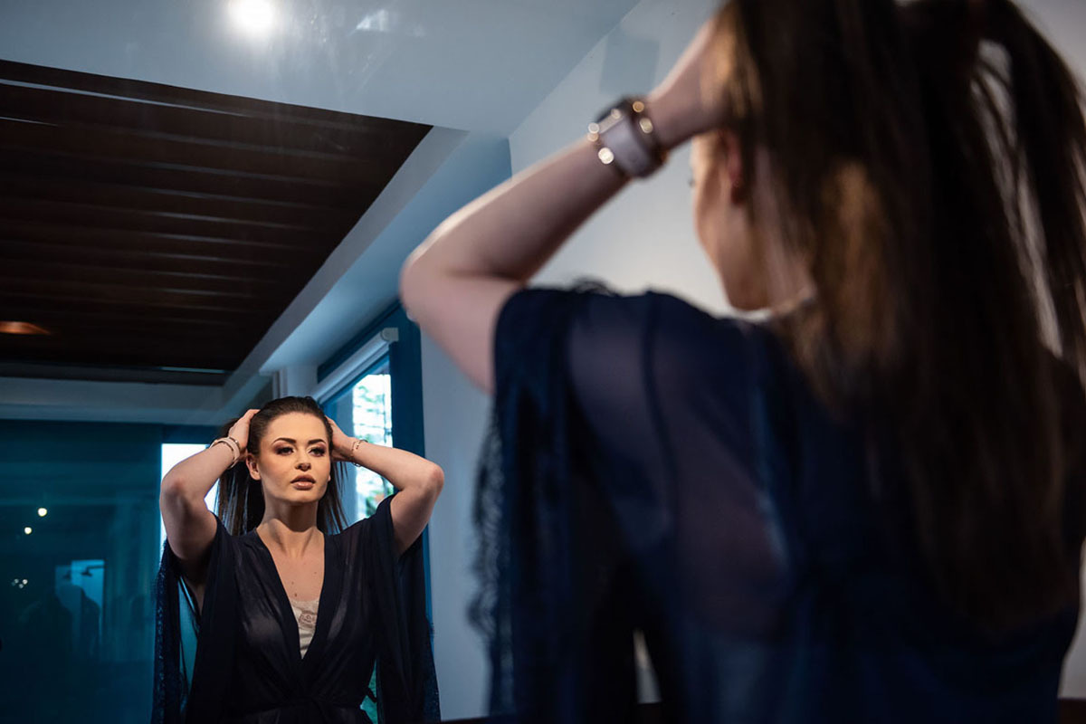 casamento de luxo no Alto das Palmeiras, Giovana Pusch