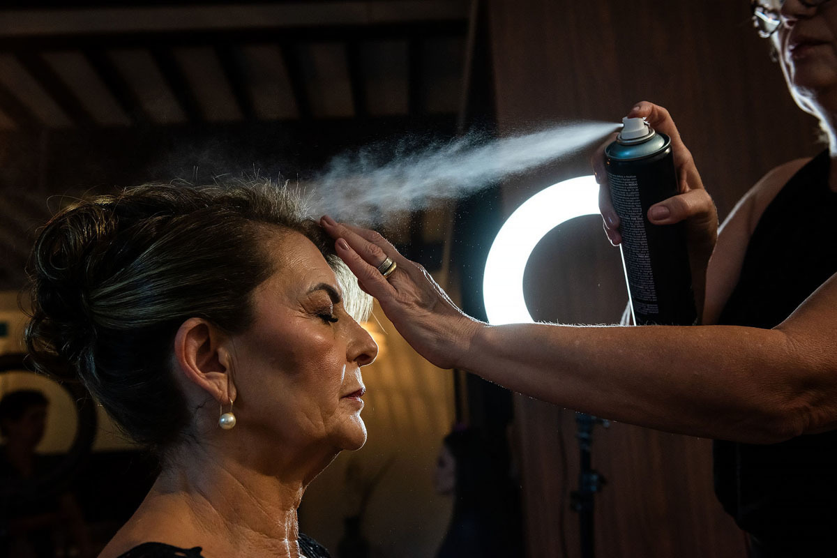 casamento de luxo no Alto das Palmeiras, Giovana Pusch