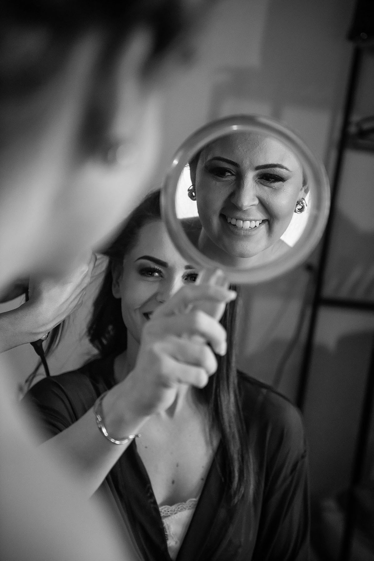 casamento de luxo no Alto das Palmeiras, Giovana Pusch