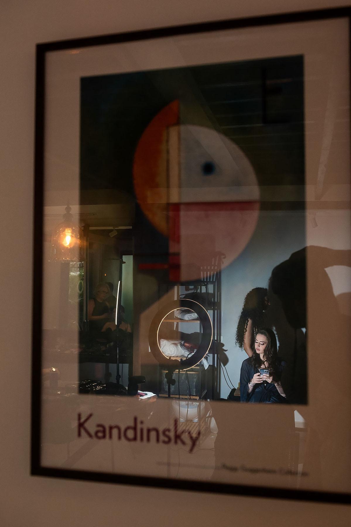 casamento de luxo no Alto das Palmeiras, Giovana Pusch