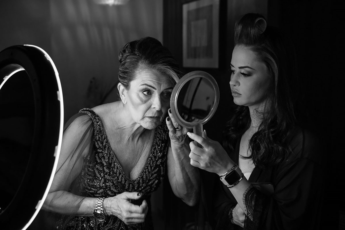 casamento de luxo no Alto das Palmeiras, Giovana Pusch