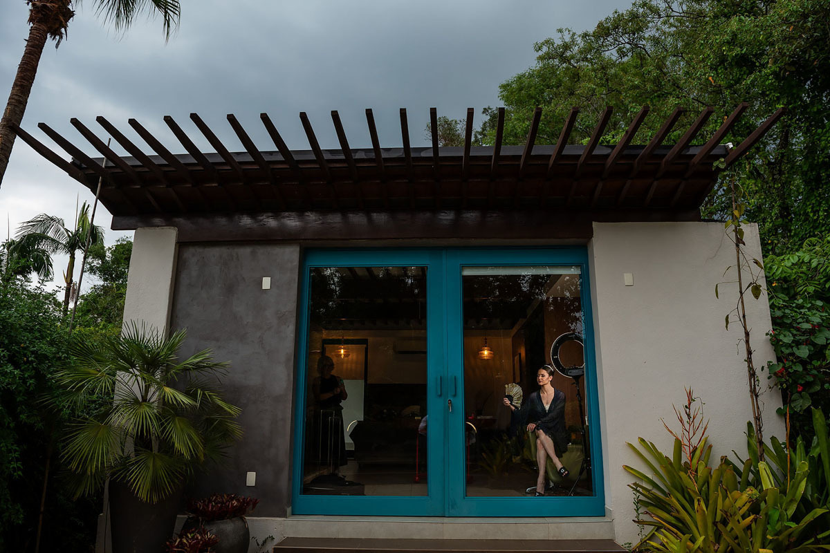 casamento de luxo no Alto das Palmeiras, Giovana Pusch