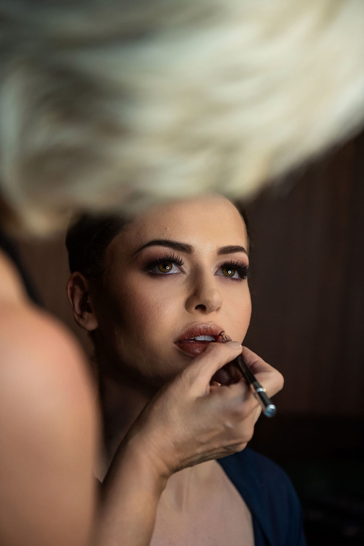 casamento de luxo no Alto das Palmeiras, Giovana Pusch