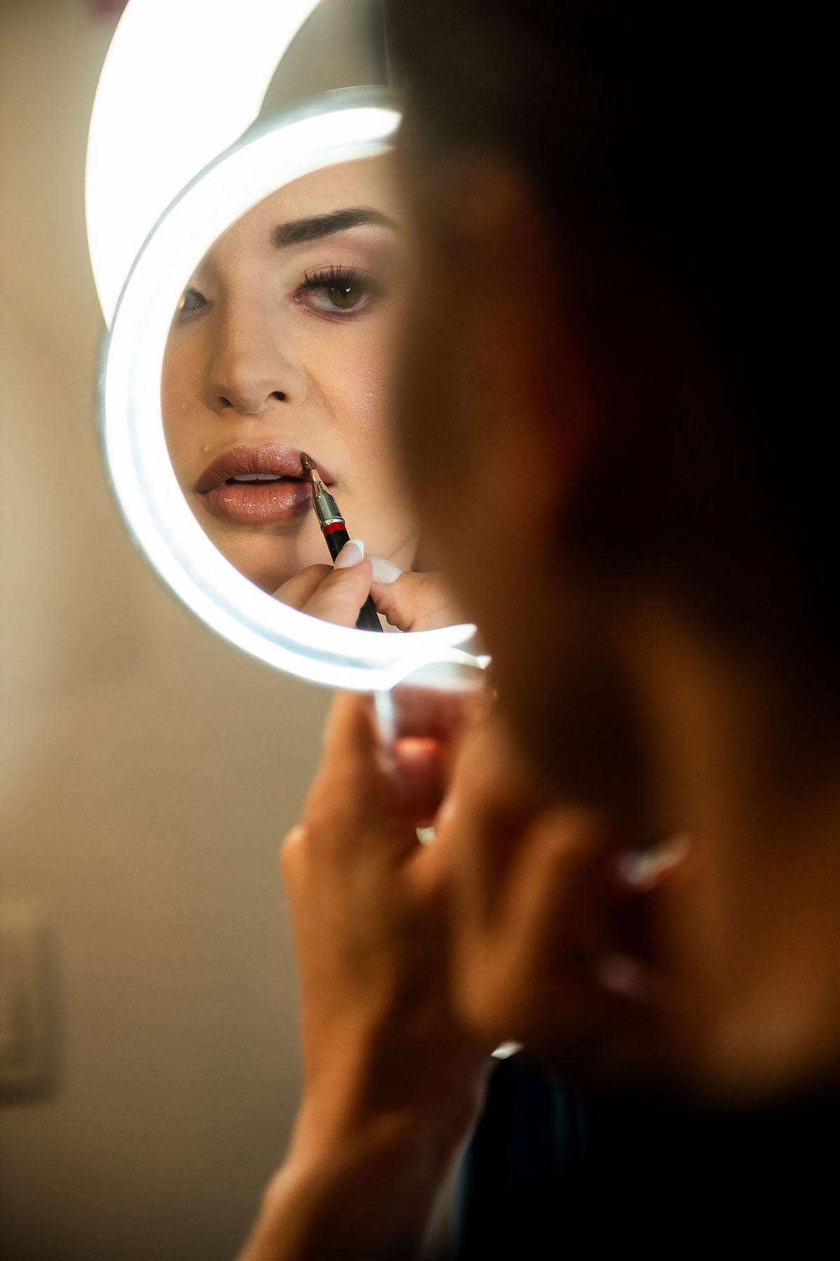 casamento de luxo no Alto das Palmeiras, Giovana Pusch