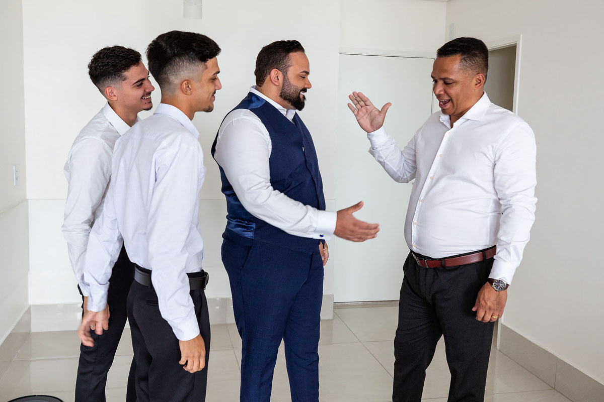 casamento de luxo no Alto das Palmeiras, Giovana Pusch