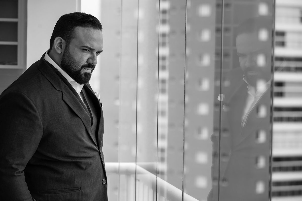 casamento de luxo no Alto das Palmeiras, Giovana Pusch