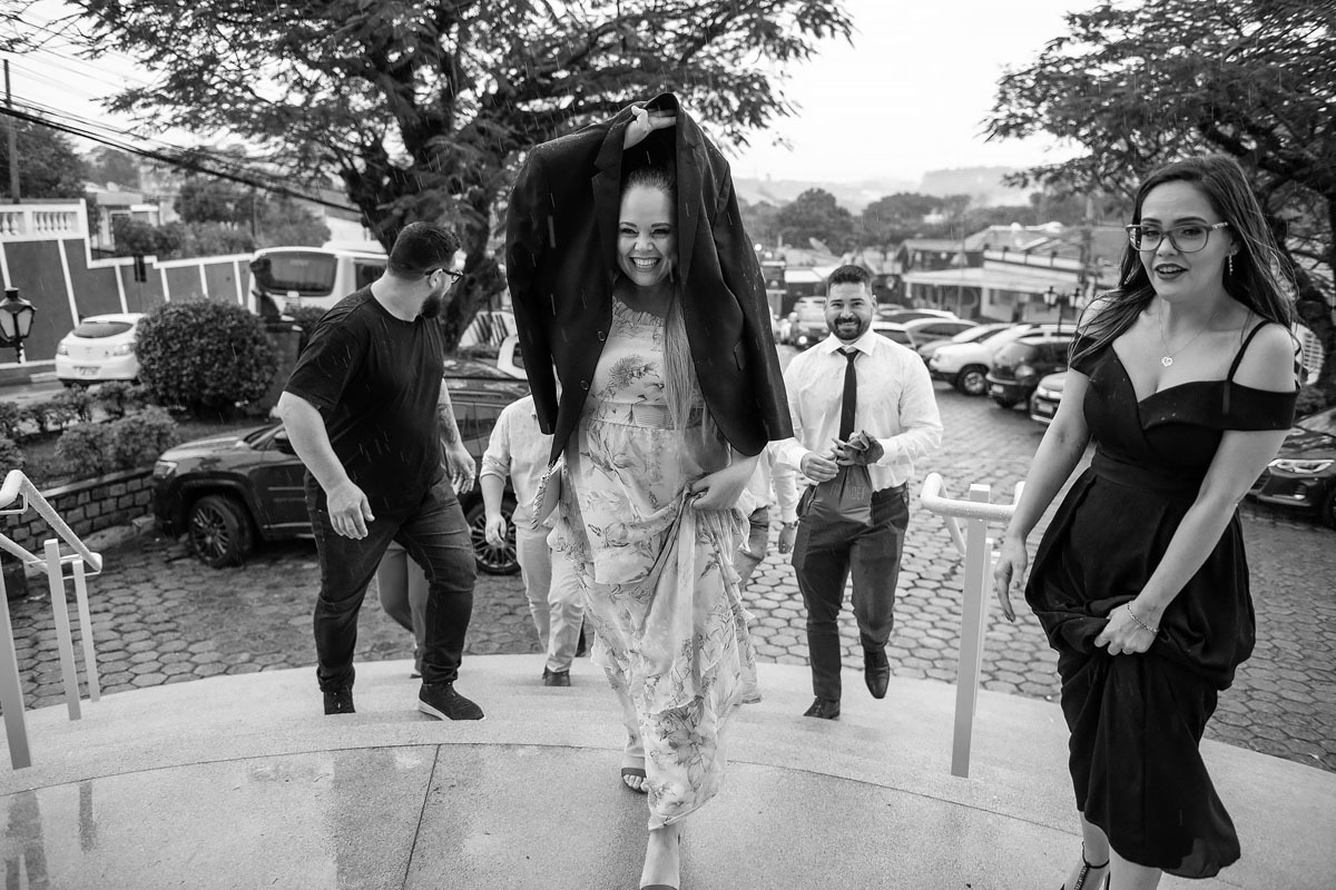 casamento de luxo no Alto das Palmeiras, Giovana Pusch