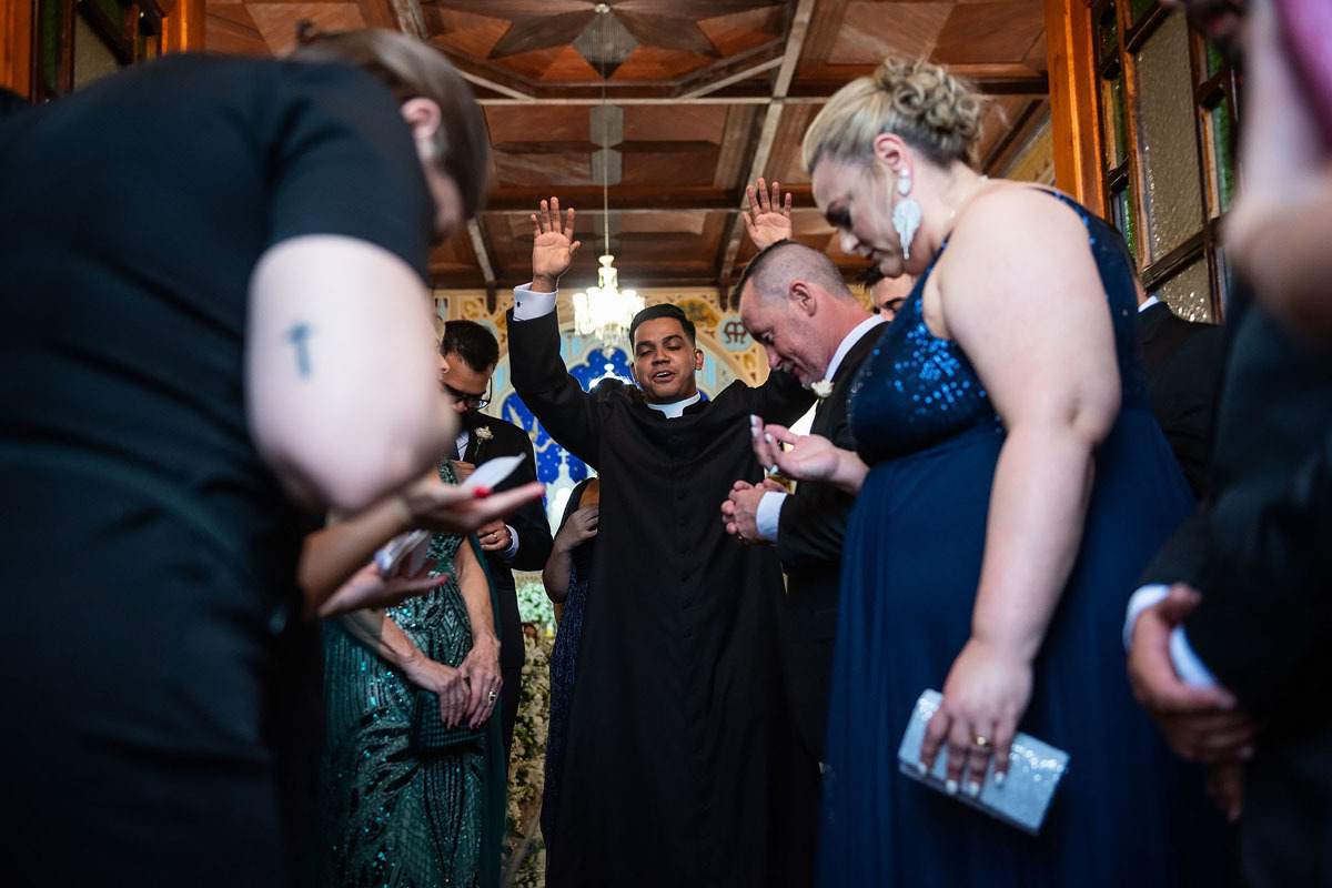 casamento de luxo no Alto das Palmeiras, Giovana Pusch