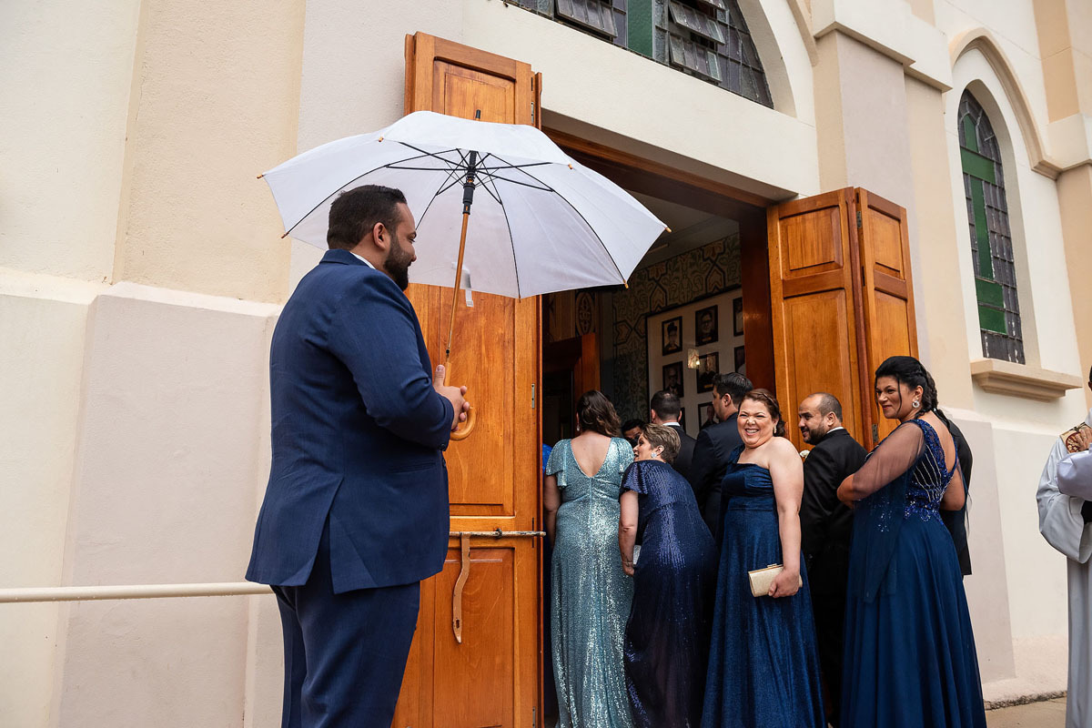 casamento de luxo no Alto das Palmeiras, Giovana Pusch