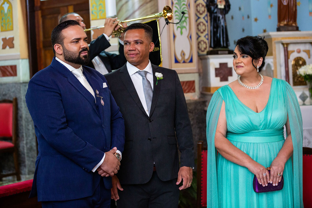 casamento de luxo no Alto das Palmeiras, Giovana Pusch